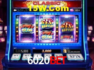 6020Bet
