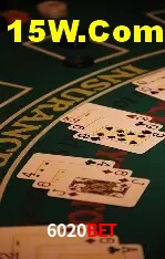 6020Bet,6020Bet App