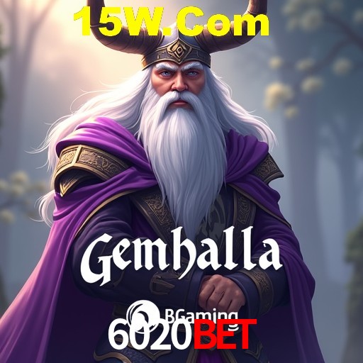 6020Bet,6020Bet App