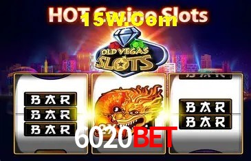 6020Bet,6020Bet App