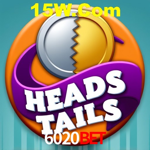 6020Bet App