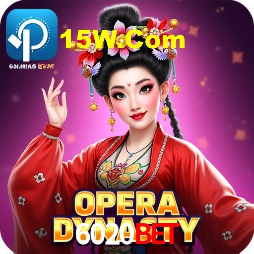6020Bet,6020Bet App