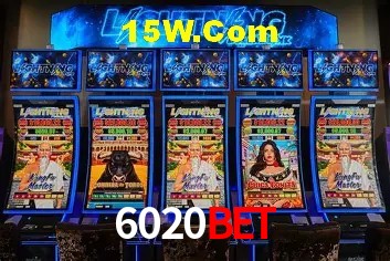 6020Bet,6020Bet App