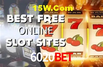 6020Bet Login