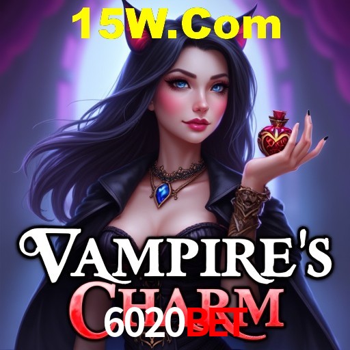 6020Bet,6020Bet App