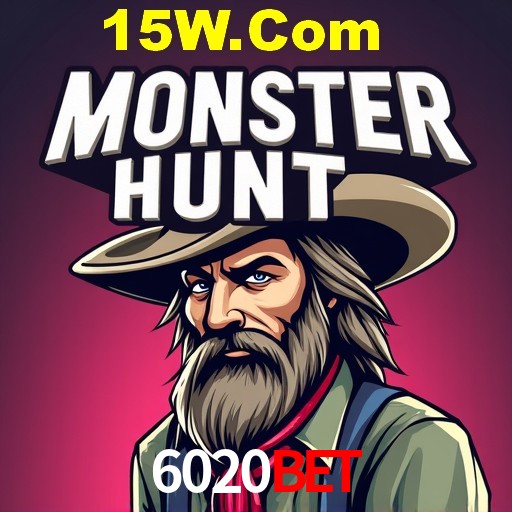 6020Bet Login