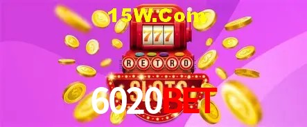 6020Bet Login