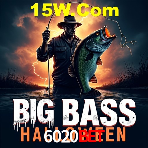 6020Bet
