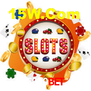 Bônus Generosos e Exclusivos no 6020Bet para Você!