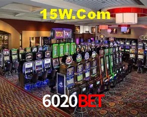 Explore as vantagens do 6020Bet: serviço profissional e confiabilidade