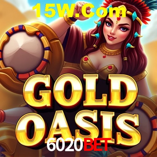 6020Bet App