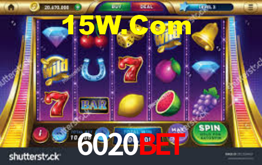 6020Bet