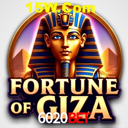 6020Bet: A Experiência de Casino com Jogos de Mesa ao Vivo