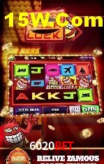 6020Bet