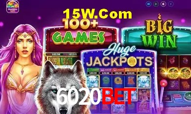 6020Bet