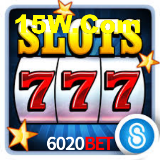 6020Bet,6020Bet App