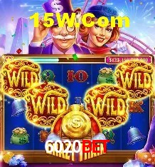 Experimente o Login Seguro Premium no 6020Bet