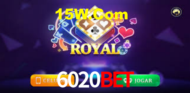6020Bet App