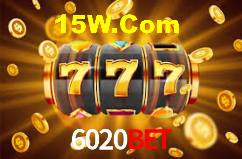 6020Bet,6020Bet App