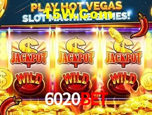 6020Bet