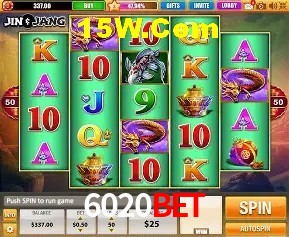6020Bet,6020Bet App