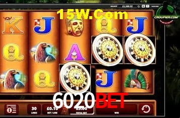 6020Bet,6020Bet App
